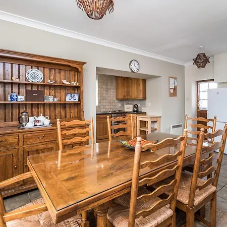 Stanger * Keswick (Cumbria)